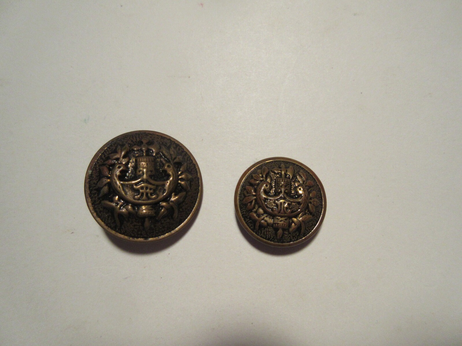 Picture 4 of 5