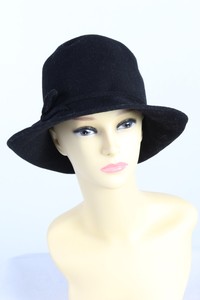 classy hats for ladies