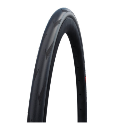 Schwalbe Reifen Pro One HS493 fb. 28x1.25''32-622sw/tr-Sk SR EvoTLE AdxR