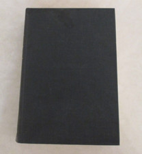 Abraham Lincoln: The War Years II by Carl Sandburg