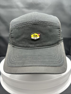 Nike Dri Fit Nike Aerobill Tailwind Cap Tn NIKE AW84 TN Air