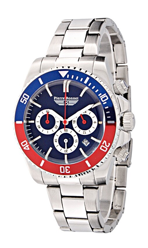 PIERRE BONNET Mod. 7256E 14245373