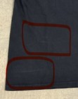 Foto 9 di 12
