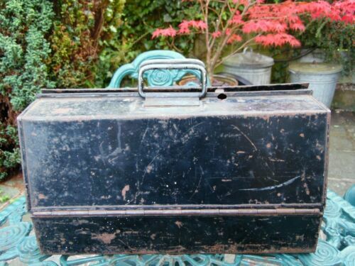 30 Cal Ammo In Original Ww Ii Us Field Gear & Equipment For Sale - Foto 11