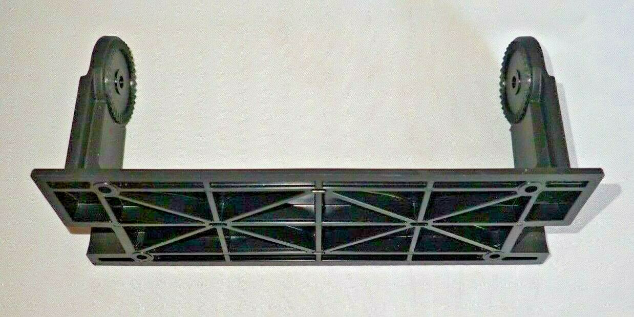 Picture 8 of 12