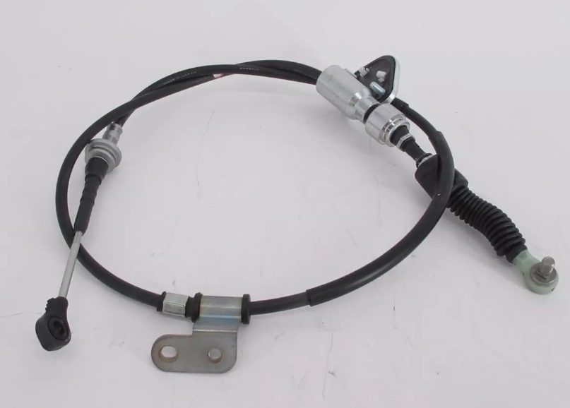 1 piece Automatic Transmission Shift Cable for Toyota Land Cruiser