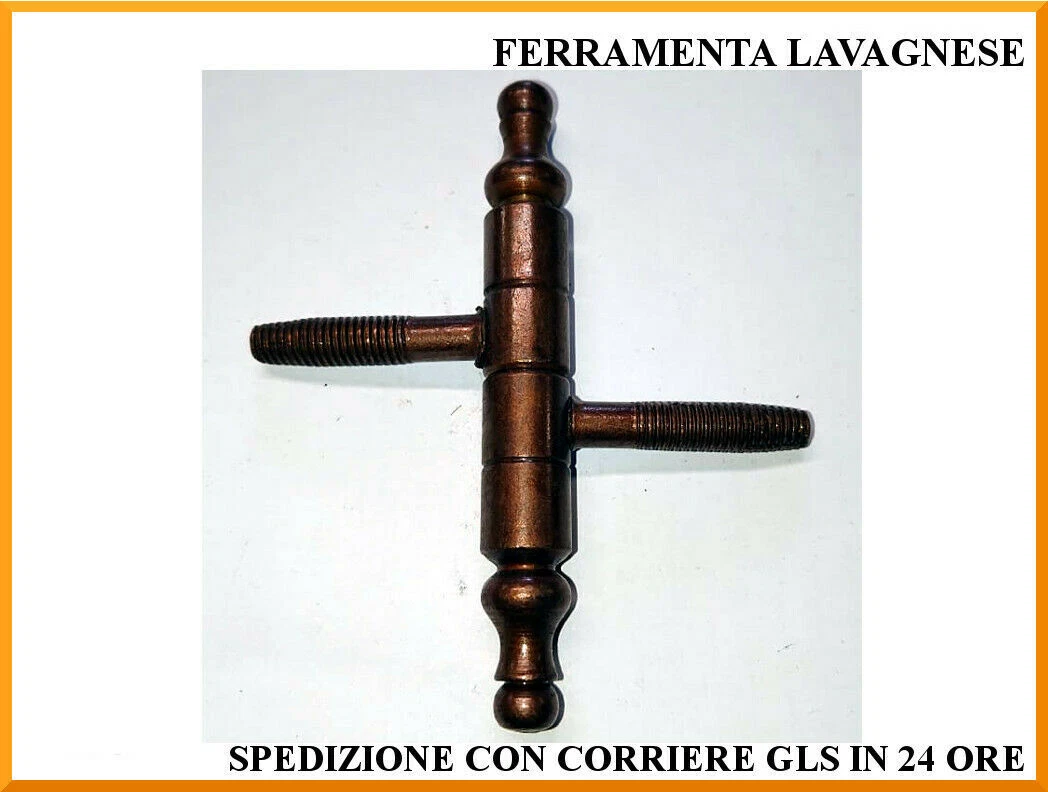 Scheda Tecnica E Foto Di Ferrari Roma Tempesta Verde By Mansory - Foto 9