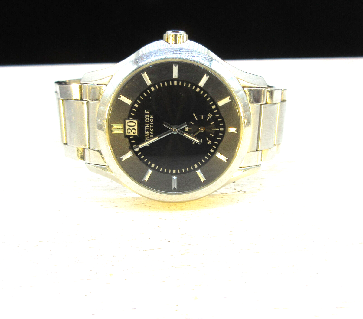 KENNETH COLE REACTION 腕時計　メンズ　稼働品 KCWGO0067701_front_large.jpg?v