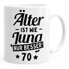Foto 10 di 36