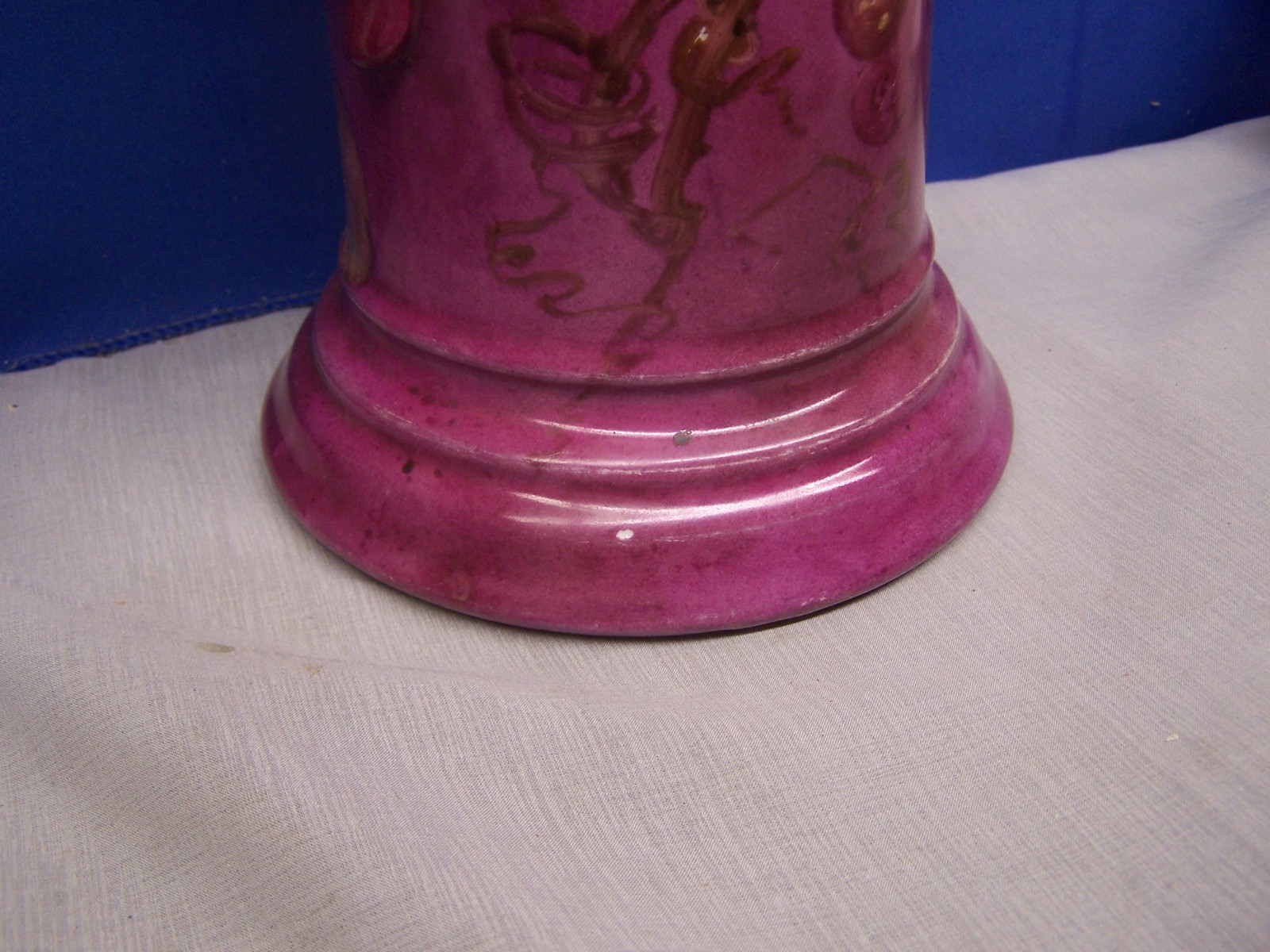 Picture 8 of 10