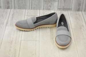 dr scholls imagine loafer