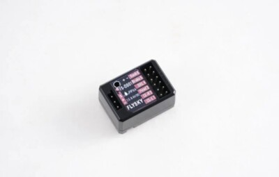 FMS 1/10 FCX10 Chevy K5 Blazer  Light Controll System  *C3340