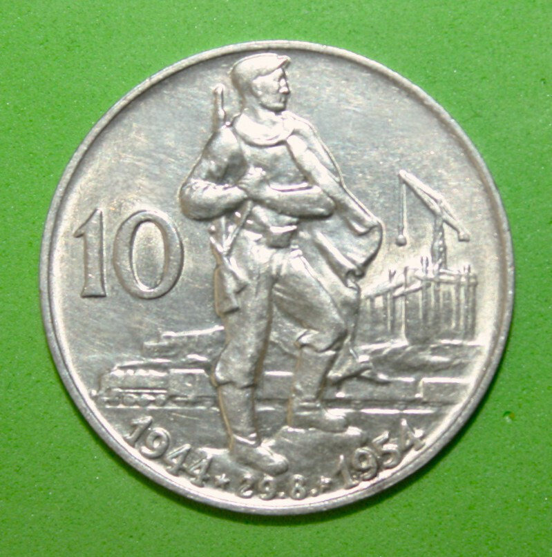 Picture 1 of 2