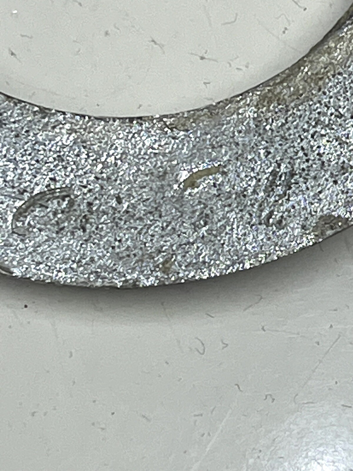 Picture 5 of 6