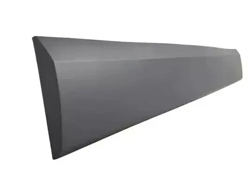 Body Molding Trim Left LH For 2015-2018 Ford Transit 150 250 350 350HD Driver - Picture 3 of 6