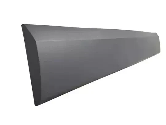 Fits 2015-2018 Ford Transit Left Driver Side Body Molding Trim 150 250 350 350HD Foto 4 de 4