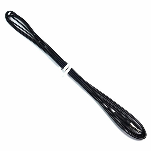 Véritable Panasonic SC-HC58PK Hifi Fm Antenne