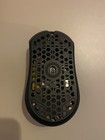 Foto 4 di 7