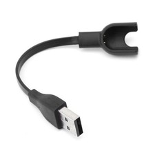 New Replacement USB Charging Cable Charger Cord For 2 for Smart Watch