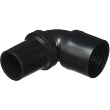 Replaces OEM GENUINE PROTEAM HOSE CUFF End 90 DEGREE SWIVEL END