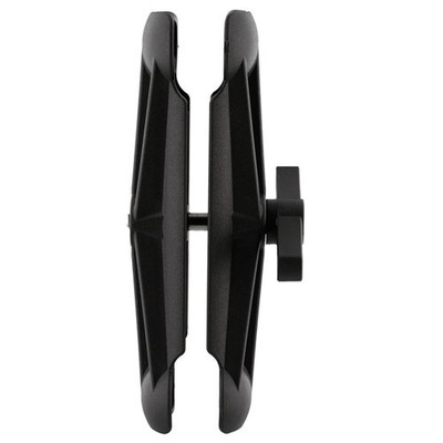 Scotty Inc. 1.5' Ball System Arms 161