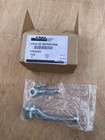 New Holland tractor front linkage tap handle kit
