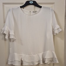 Women Tops Size L
