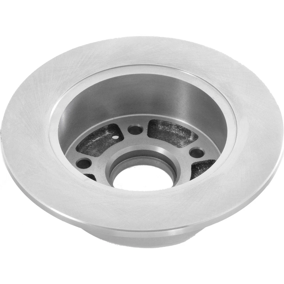 Rotor de freno de disco para 96-98 Acura TL 1407-78487 Foto 2 de 4