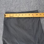 Bild 7 von 12