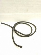 Joints Volvo XC90