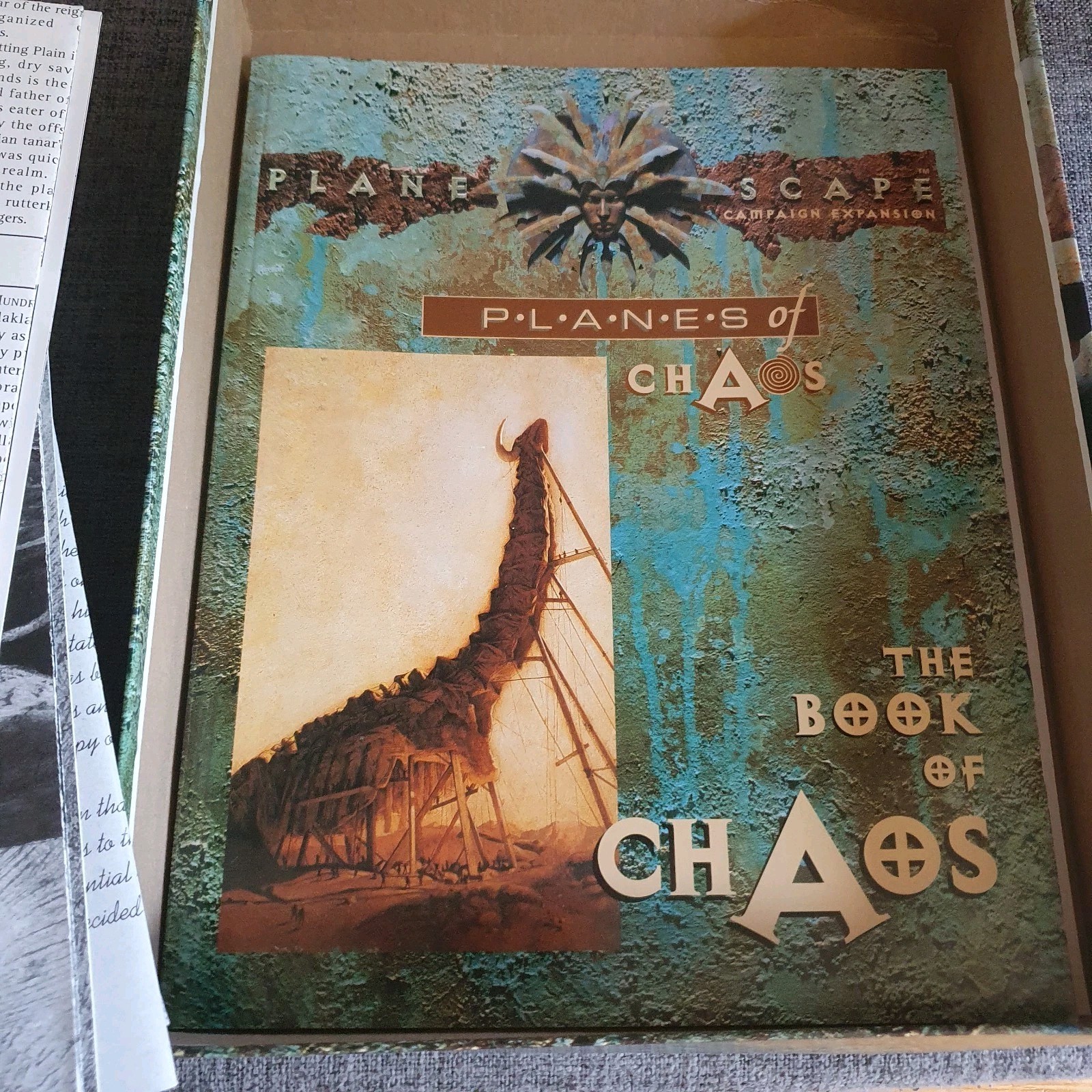 Picture 4 of 12