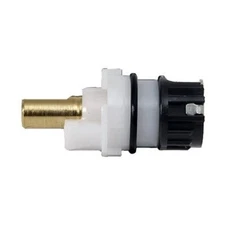 BrassCraft STD1131 D Hot/Cold Faucet Stem for Delta Faucet