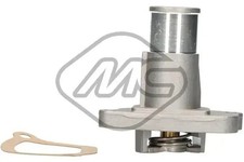 Thermostat BMW 728