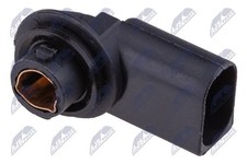 Ampoule Audi Q7