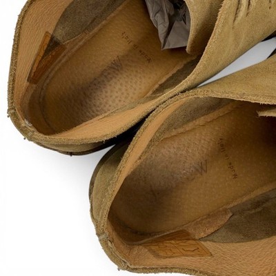 J. Crew Men