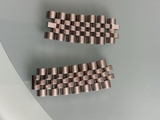 Rolex bracelet bracciale jubilee 6251 genuine