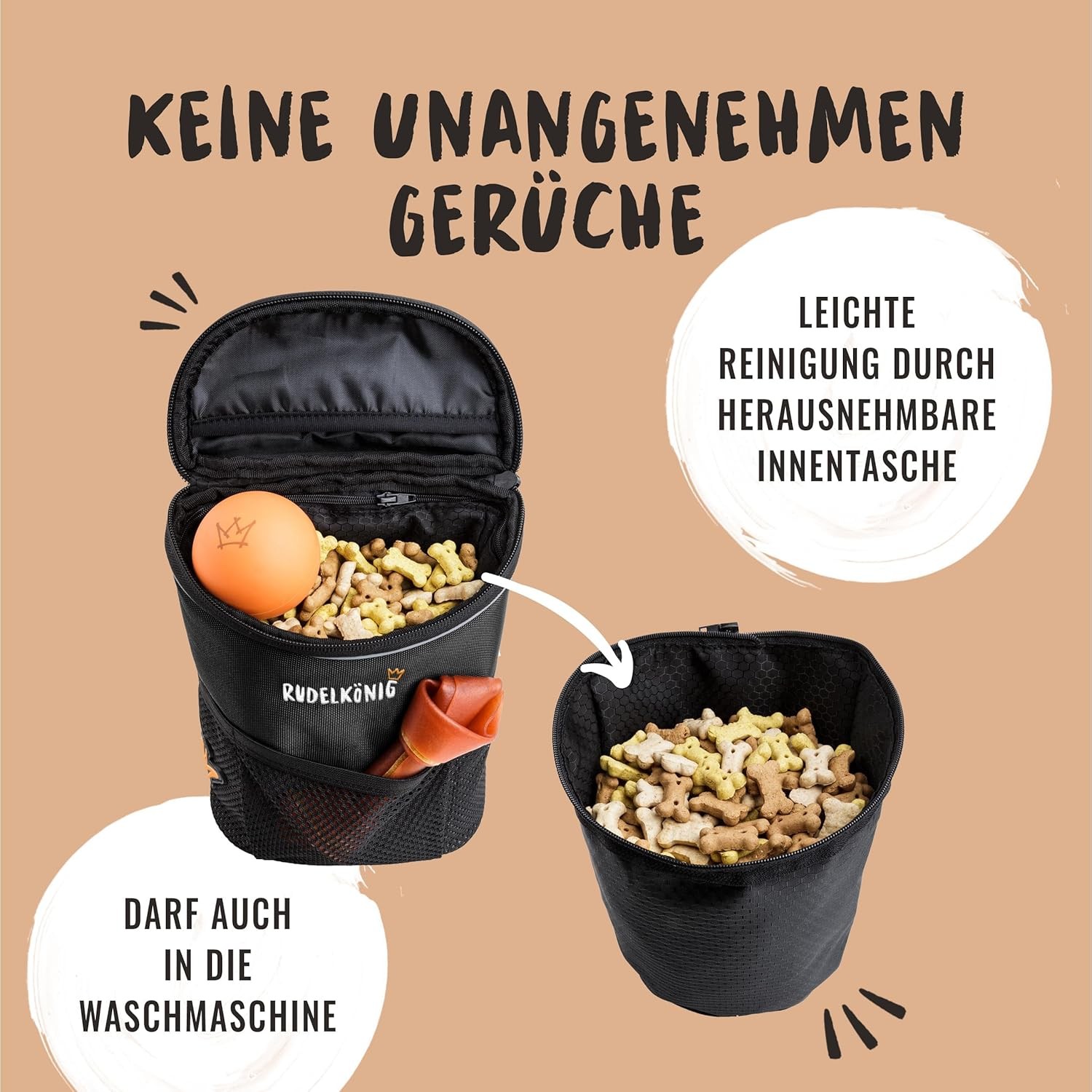 Bild 35 von 36