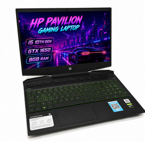 Hp Pavilion 15 | eBay