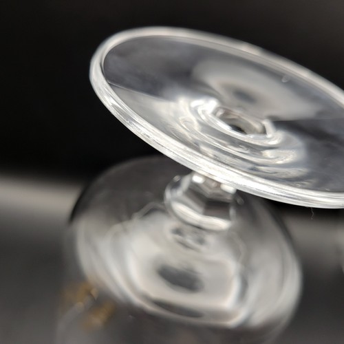 Stemmed Pilsner Glass 🍺 "The Bitburger Cup"🍺 ~ 0.4L ~ A Glass for Connoisseurs - Picture 9 of 11