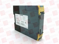 SIEMENS 3SK1211-2BB40 / 3SK12112BB40 (BRAND NEW)