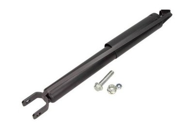 Stoßdämpfer Hinterachse Gasdruck Für KIA Ceed Sw Pro 06-12 553112L000