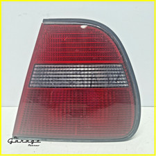 Faro Fanale Stop Posteriore Esterno Destro DX LANCIA DELTA 2 ° 1993 1997 Usato