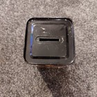 Picture 5 of 6