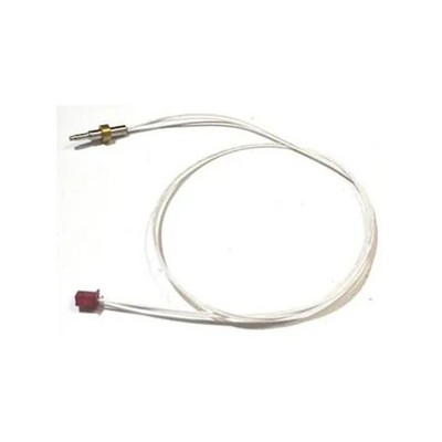 Breville Coffee Machine NTC Sensor Wire For Steam Boiler BES900/05.19, SP0001650
