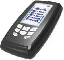 Vitaltrack TENS Pro EMS Massage For Pain Relieve Exercise