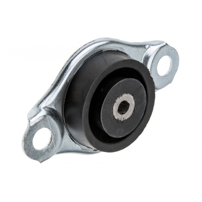 Support moteur gauche de haute précision pour châssis Fiat et Lancia