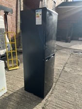Hotpoint Fridge Freezer