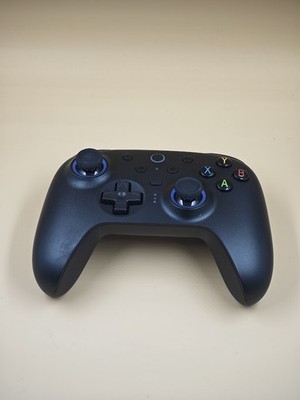8BitDo Ultimate 2 Kabelloser Controller - Guter Zustand, ohne Schachtel