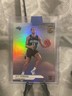 2023-24 Donruss Elite - Rookies Jett Howard #204 (RC)
