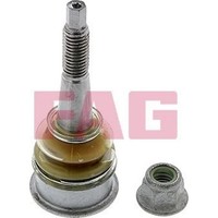 FAG 825 0418 10 Traggelenk FüHrungsgelenk FüR Opel Astra B16